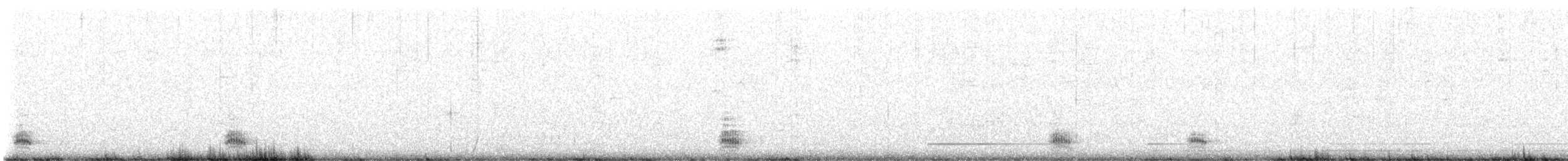 Hooded Merganser - ML632933131