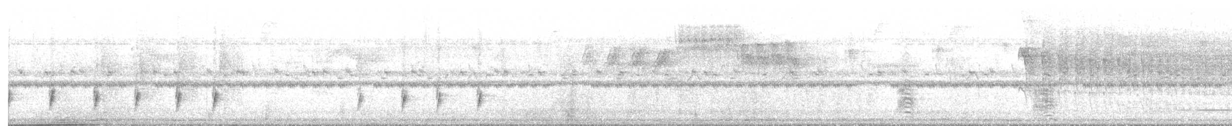 Bindenwaldsänger - ML632934818