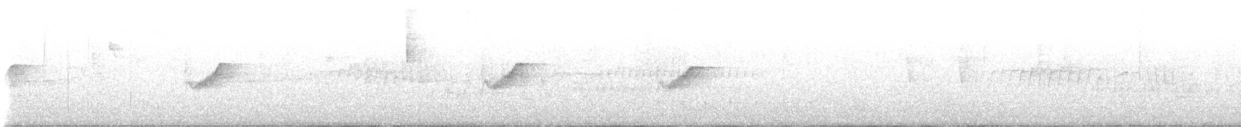 Hutton's Vireo - ML632936552