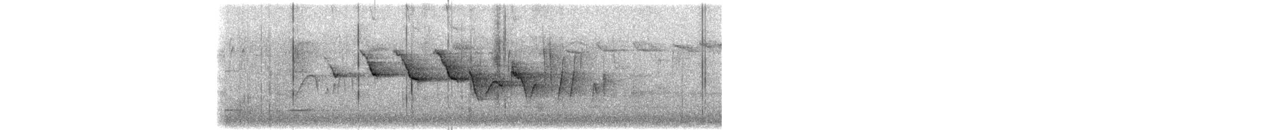 ミナミミズツグミ - ML632936909