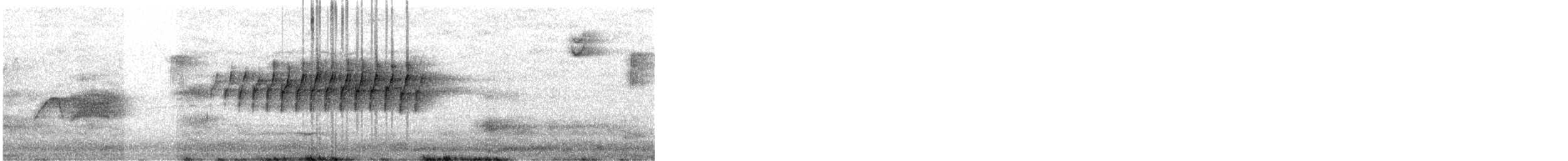 ヤシアメリカムシクイ - ML632936917