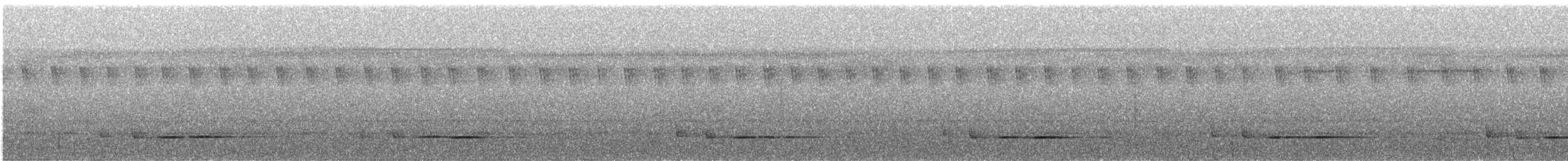 Rostschwingen-Laubdrossling - ML632937100