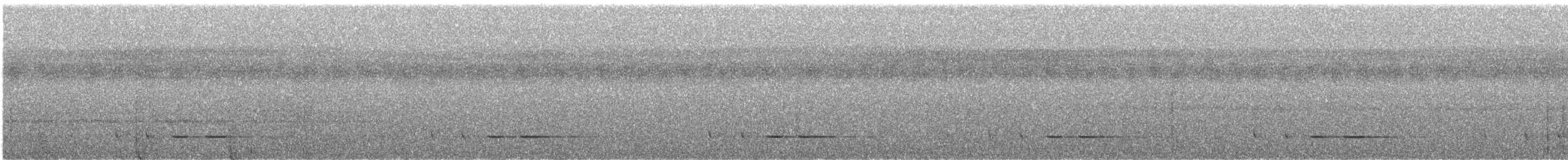 Rostschwingen-Laubdrossling - ML632937101