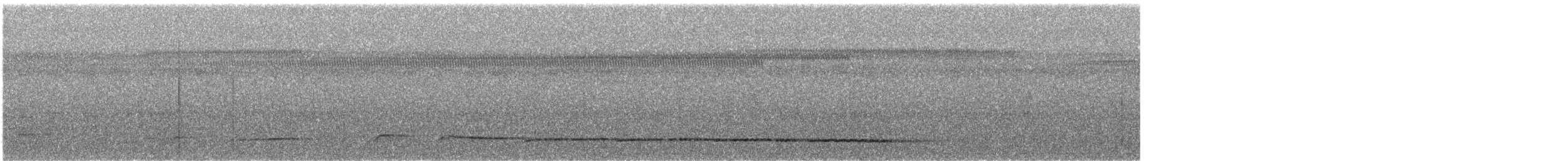 Grünschwanz-Borstenbülbül - ML632937156