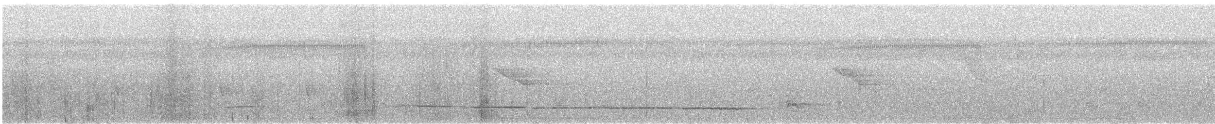 Grünschwanz-Borstenbülbül - ML632937157