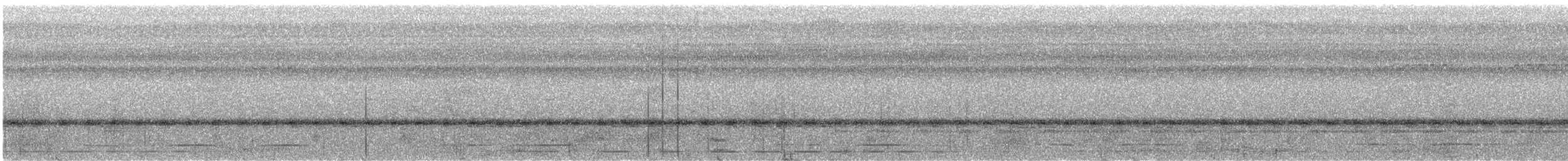 Vogel, unbestimmt - ML632937206