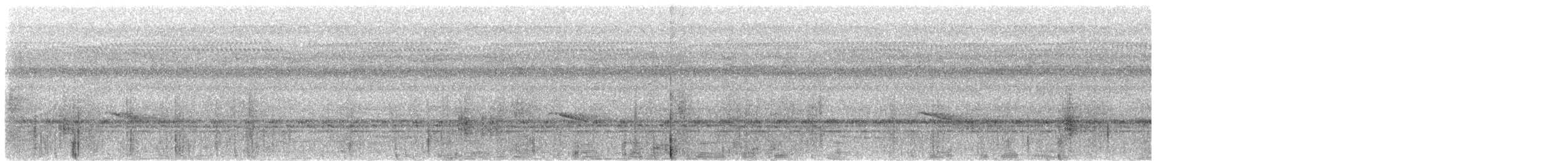 Rotstirn-Ameisenpicker - ML632937243