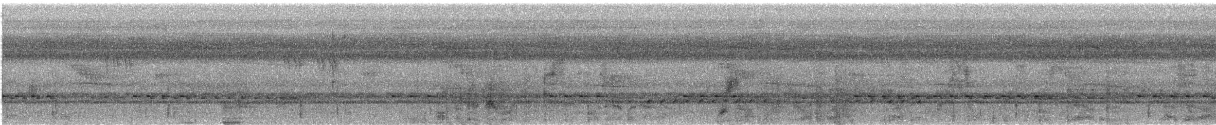 Rotstirn-Ameisenpicker - ML632937244