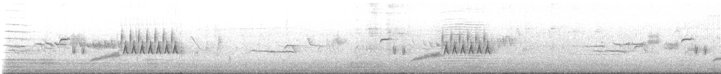 Bewick's Wren - ML632937274