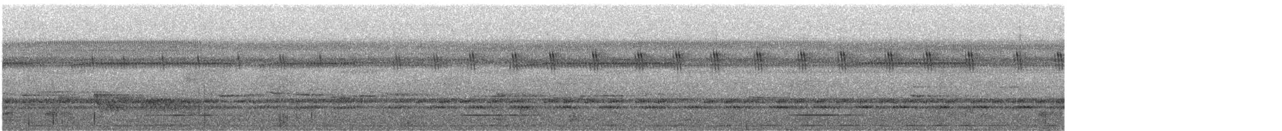 Vogel, unbestimmt - ML632937487