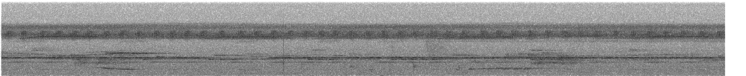 Vogel, unbestimmt - ML632937489