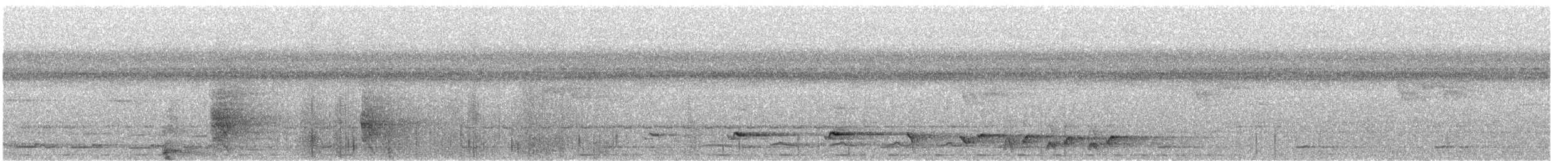 Vogel, unbestimmt - ML632937490