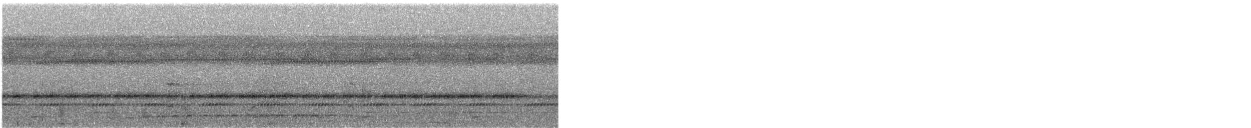 Vogel, unbestimmt - ML632937491