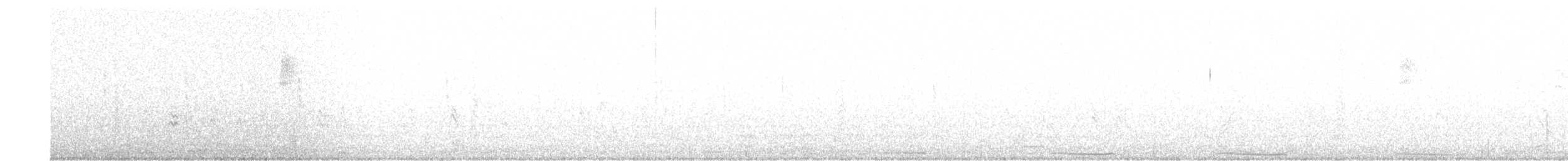 Lesser Roadrunner - ML632937539
