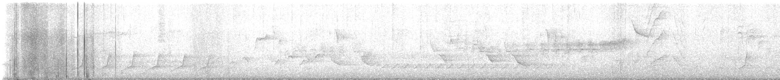 Golden-cheeked Warbler - ML632938059