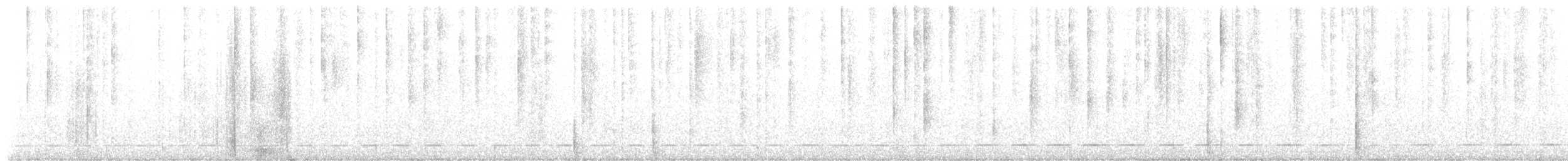 Сич північний - ML632938348