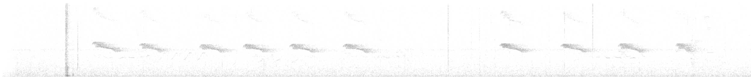 Lemon-browed Flycatcher - ML632939429