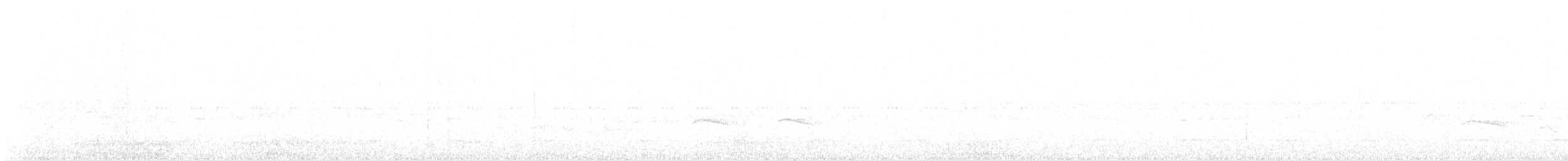 Lemon-browed Flycatcher - ML632939431