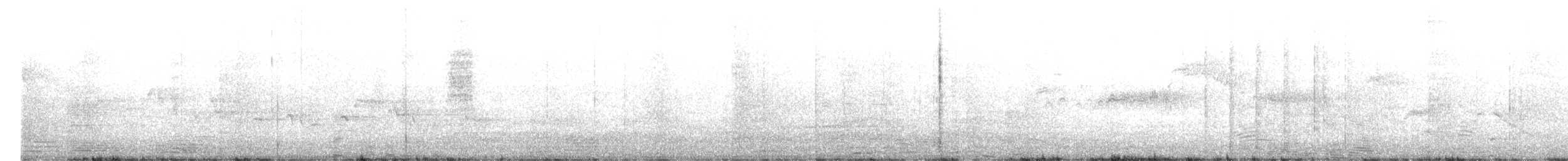 Хүрээний хараацай - ML632939741