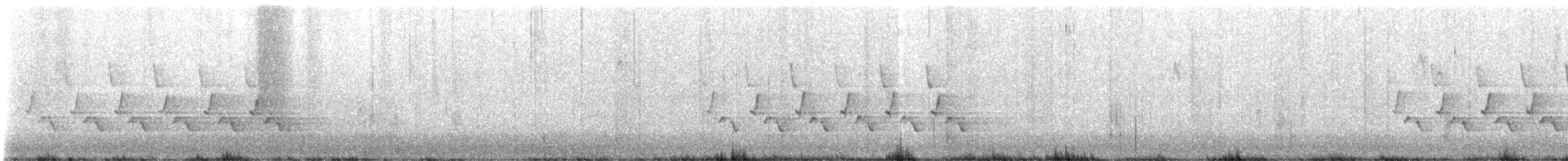 Northern Rough-winged Swallow - ML632940422