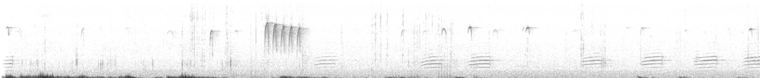 Garrapo kanadarra - ML632940525