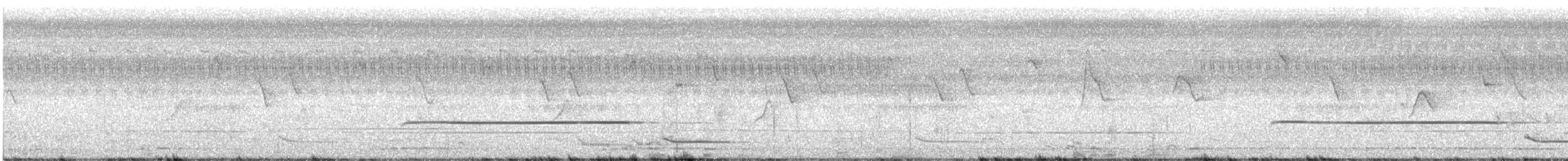 brunhodeskjeggfugl - ML632940952