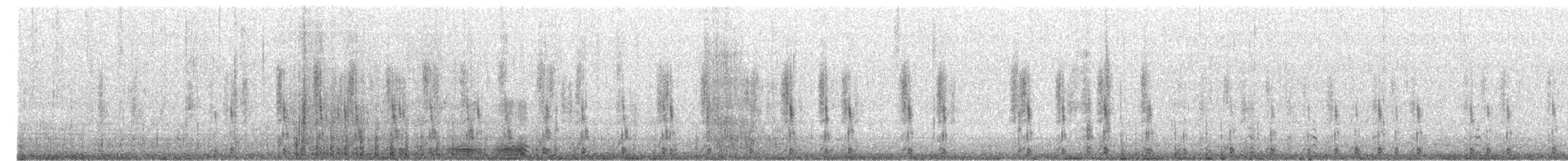 Халбага нугас - ML632940967