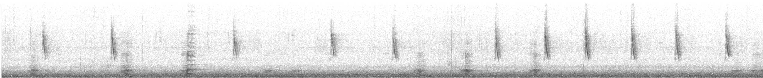 Northern Yellow Warbler - ML632941456