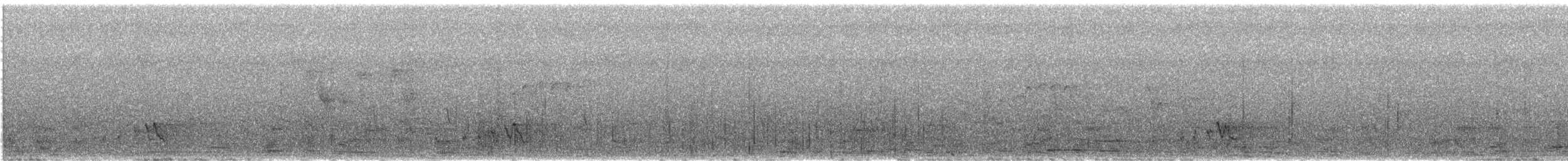 Vogel, unbestimmt - ML632942869