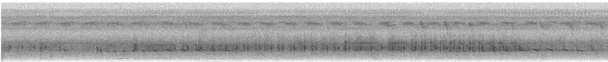 Zügelliest - ML632942875