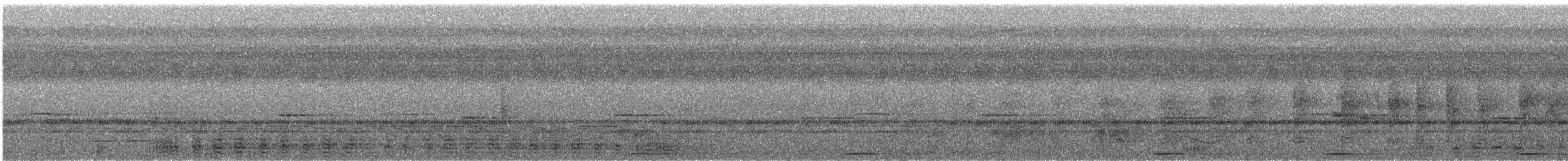 Hartlaubente - ML632942906