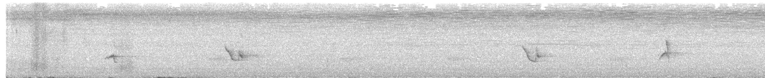 Scarlet-rumped Tanager - ML632943252