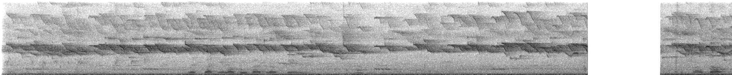 gulnebbskriketrost - ML632943841