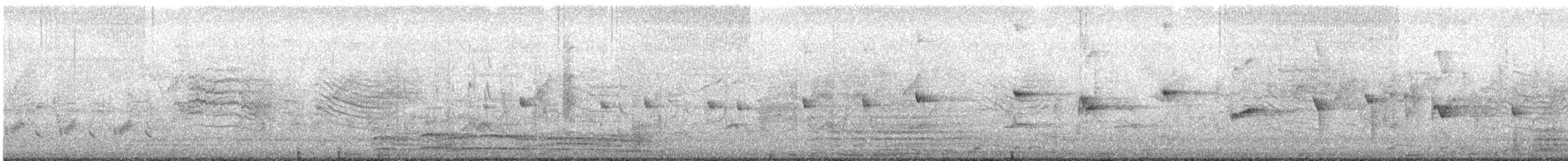 フィリピンオビオウギビタキ - ML632944104