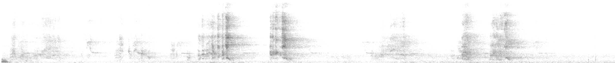 Yellow Wattlebird - ML632944261