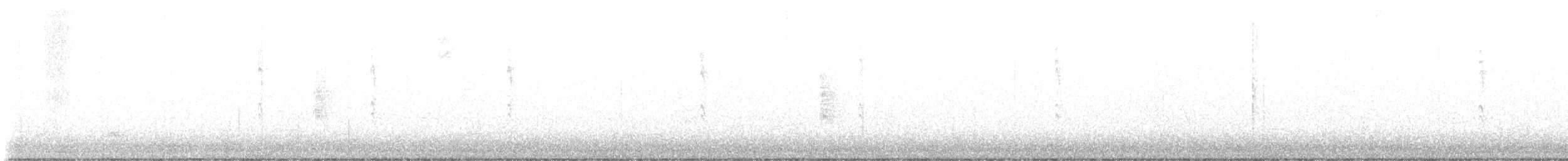 Wilson's Warbler - ML632945155