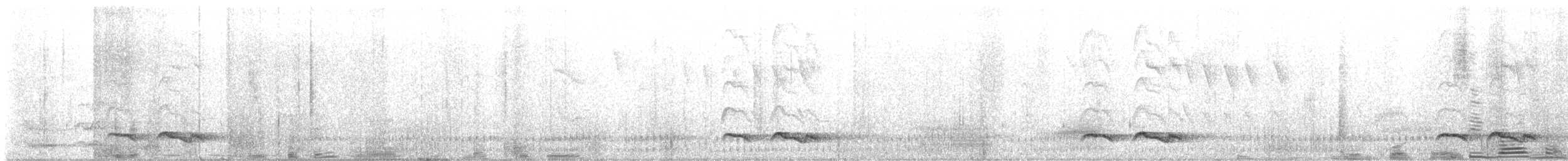 shikragjøk - ML632946255