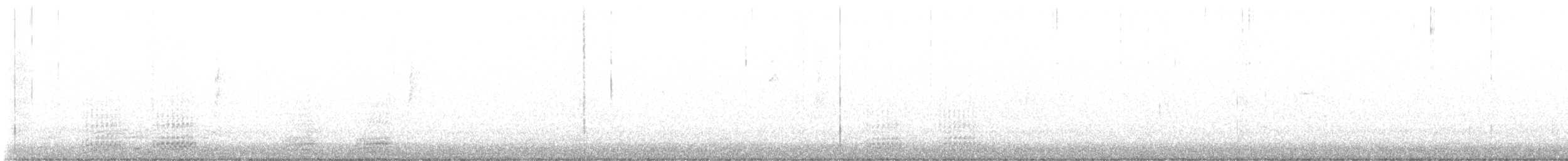 Хон хэрээ - ML632946454