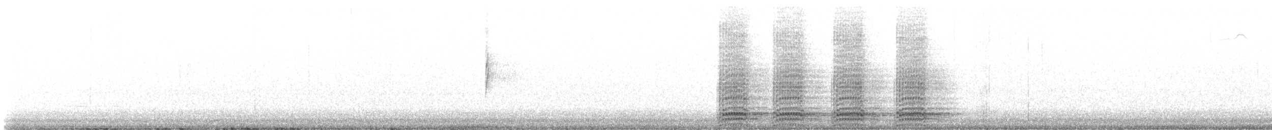 Хон хэрээ - ML632946477