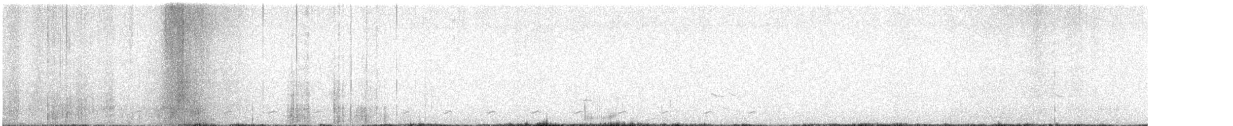 Ferruginous Pygmy-Owl - ML632946826