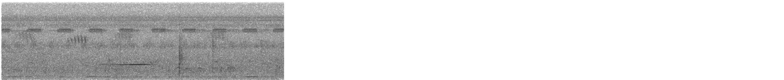 Brown Illadopsis - ML632947169