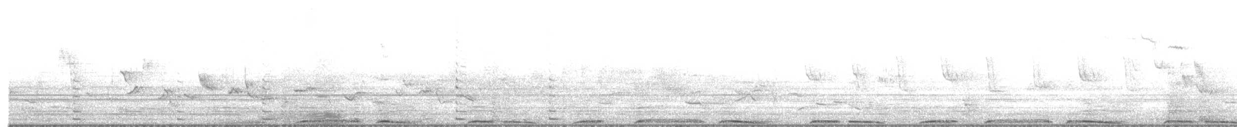 Вяхирь - ML632947277
