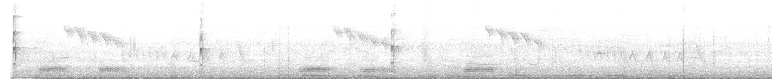 Большой пёстрый дятел - ML632947316