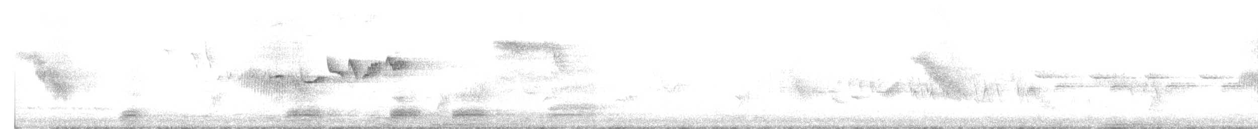 Короткопалая пищуха - ML632947329