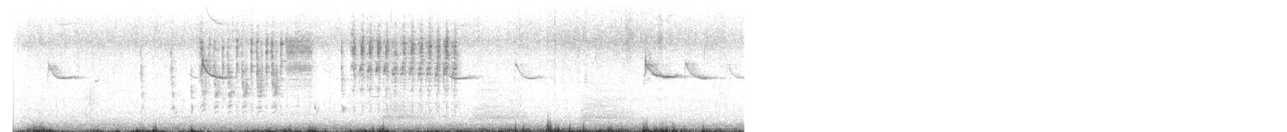 ハシナガヌマミソサザイ - ML632947389