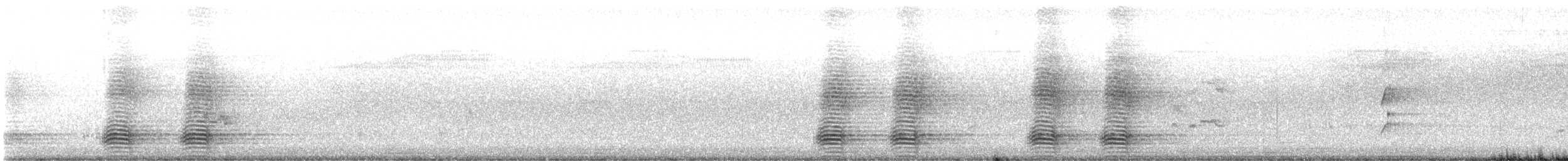 Corbeau de Torres - ML632947473