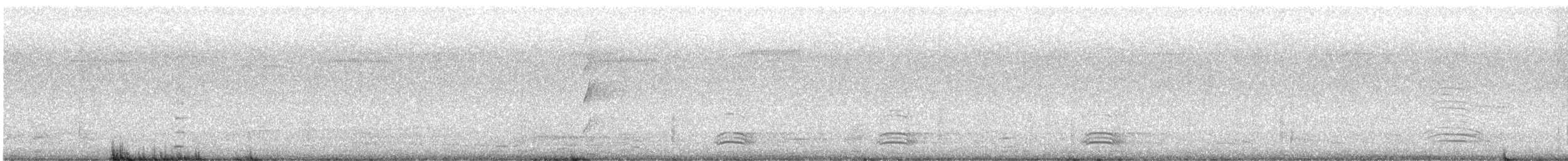 Cygne noir - ML632947618