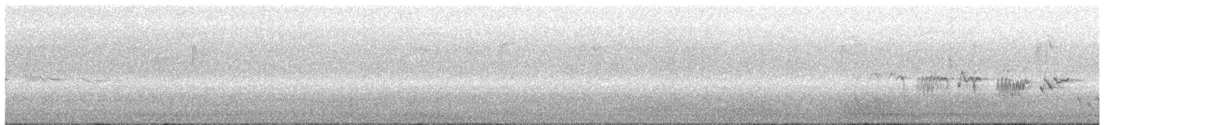 Scarlet Robin - ML632947870