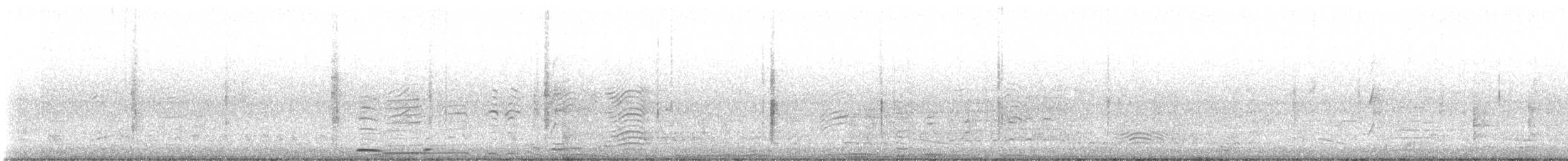 Cygne noir - ML632948144