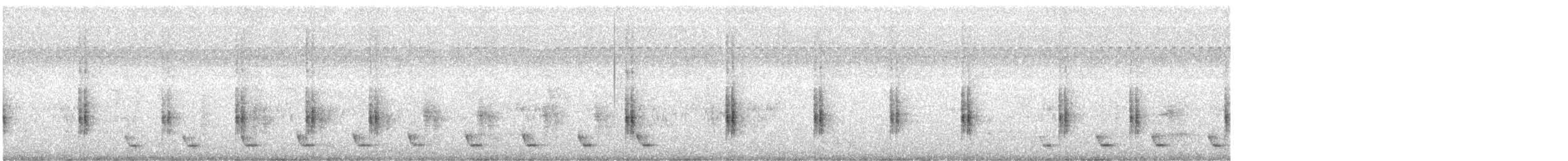 bredstripemeisetimal - ML632949602